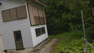 長野県菅平高原 ゆたか山荘 坂下 2026/08/15 17:00