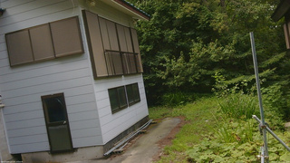 長野県菅平高原 ゆたか山荘 坂下 2026/08/15 17:15