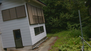 長野県菅平高原 ゆたか山荘 坂下 2026/08/15 17:45