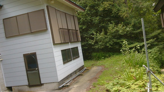 長野県菅平高原 ゆたか山荘 坂下 2026/08/15 18:00