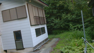 長野県菅平高原 ゆたか山荘 坂下 2026/08/15 18:30