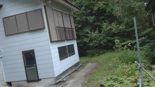 長野県菅平高原 ゆたか山荘 坂下 2026/08/15 18:45