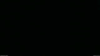 長野県菅平高原 ゆたか山荘 坂下 2026/08/15 19:15