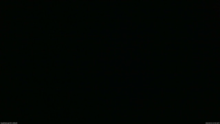 長野県菅平高原 ゆたか山荘 坂下 2026/08/15 19:30