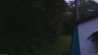 長野県菅平高原 ゆたか山荘 ゆたか山荘 2026/08/16 05:00