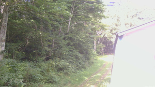 長野県菅平高原 ゆたか山荘 ゆたか山荘 2026/08/16 08:15