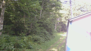 長野県菅平高原 ゆたか山荘 ゆたか山荘 2026/08/16 08:45