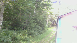 長野県菅平高原 ゆたか山荘 ゆたか山荘 2026/08/16 09:15