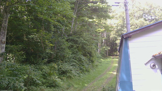 長野県菅平高原 ゆたか山荘 ゆたか山荘 2026/08/16 10:15