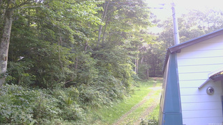 長野県菅平高原 ゆたか山荘 ゆたか山荘 2026/08/16 14:00