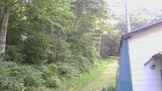 長野県菅平高原 ゆたか山荘 ゆたか山荘 2026/08/16 14:15