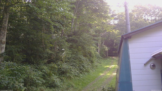 長野県菅平高原 ゆたか山荘 ゆたか山荘 2026/08/16 14:45