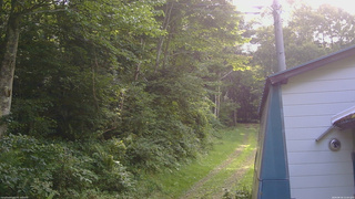 長野県菅平高原 ゆたか山荘 ゆたか山荘 2026/08/16 15:00