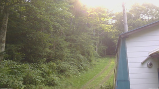 長野県菅平高原 ゆたか山荘 ゆたか山荘 2026/08/16 16:15