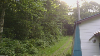 長野県菅平高原 ゆたか山荘 ゆたか山荘 2026/08/16 16:30
