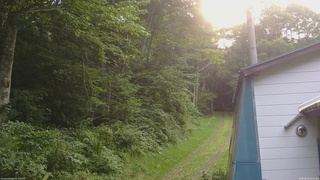 長野県菅平高原 ゆたか山荘 ゆたか山荘 2026/08/16 16:45