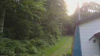 長野県菅平高原 ゆたか山荘 ゆたか山荘 2026/08/16 17:00