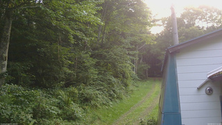 長野県菅平高原 ゆたか山荘 ゆたか山荘 2026/08/16 17:15