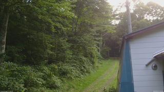 長野県菅平高原 ゆたか山荘 ゆたか山荘 2026/08/16 17:30
