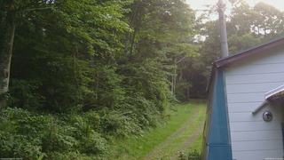 長野県菅平高原 ゆたか山荘 ゆたか山荘 2026/08/16 17:45