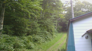 長野県菅平高原 ゆたか山荘 ゆたか山荘 2026/08/16 18:00