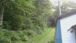 長野県菅平高原 ゆたか山荘 ゆたか山荘 2026/08/16 18:15