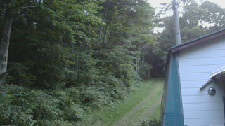 長野県菅平高原 ゆたか山荘 ゆたか山荘 2026/08/16 18:45