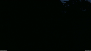 長野県菅平高原 ゆたか山荘 ゆたか山荘 2026/08/16 19:15
