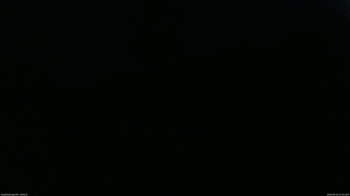 長野県菅平高原 ゆたか山荘 駐車場奥 2026/08/16 19:30