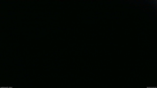 長野県菅平高原 ゆたか山荘 駐車場奥 2026/08/16 19:45