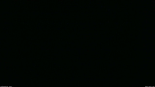 長野県菅平高原 ゆたか山荘 坂上 2026/08/16 19:15
