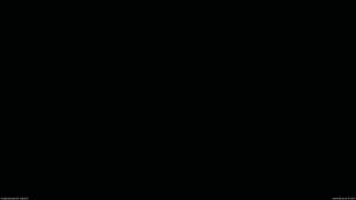 長野県菅平高原 ゆたか山荘 坂上 2026/08/16 19:30