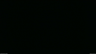 長野県菅平高原 ゆたか山荘 坂上 2026/08/16 19:45