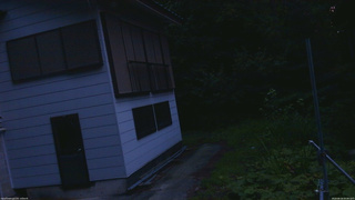 長野県菅平高原 ゆたか山荘 坂下 2026/08/16 05:00