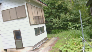 長野県菅平高原 ゆたか山荘 坂下 2026/08/16 05:30