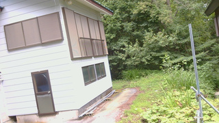 長野県菅平高原 ゆたか山荘 坂下 2026/08/16 06:15