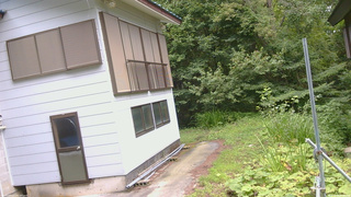長野県菅平高原 ゆたか山荘 坂下 2026/08/16 07:00