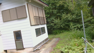 長野県菅平高原 ゆたか山荘 坂下 2026/08/16 07:30