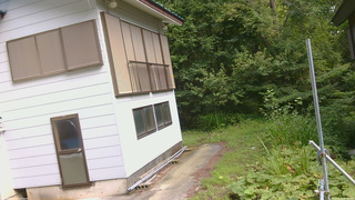 長野県菅平高原 ゆたか山荘 坂下 2026/08/16 07:45