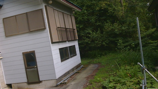 長野県菅平高原 ゆたか山荘 坂下 2026/08/16 08:00