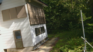 長野県菅平高原 ゆたか山荘 坂下 2026/08/16 08:30