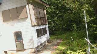 長野県菅平高原 ゆたか山荘 坂下 2026/08/16 08:45