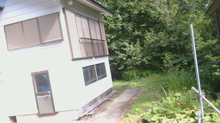 長野県菅平高原 ゆたか山荘 坂下 2026/08/16 09:00