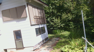 長野県菅平高原 ゆたか山荘 坂下 2026/08/16 09:15