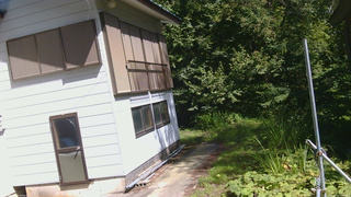 長野県菅平高原 ゆたか山荘 坂下 2026/08/16 09:30