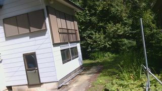 長野県菅平高原 ゆたか山荘 坂下 2026/08/16 09:45