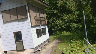 長野県菅平高原 ゆたか山荘 坂下 2026/08/16 10:00