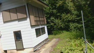 長野県菅平高原 ゆたか山荘 坂下 2026/08/16 10:30