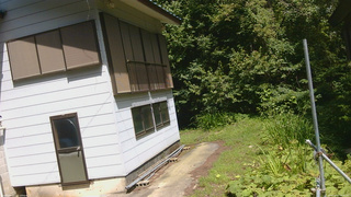 長野県菅平高原 ゆたか山荘 坂下 2026/08/16 10:45
