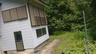 長野県菅平高原 ゆたか山荘 坂下 2026/08/16 11:00